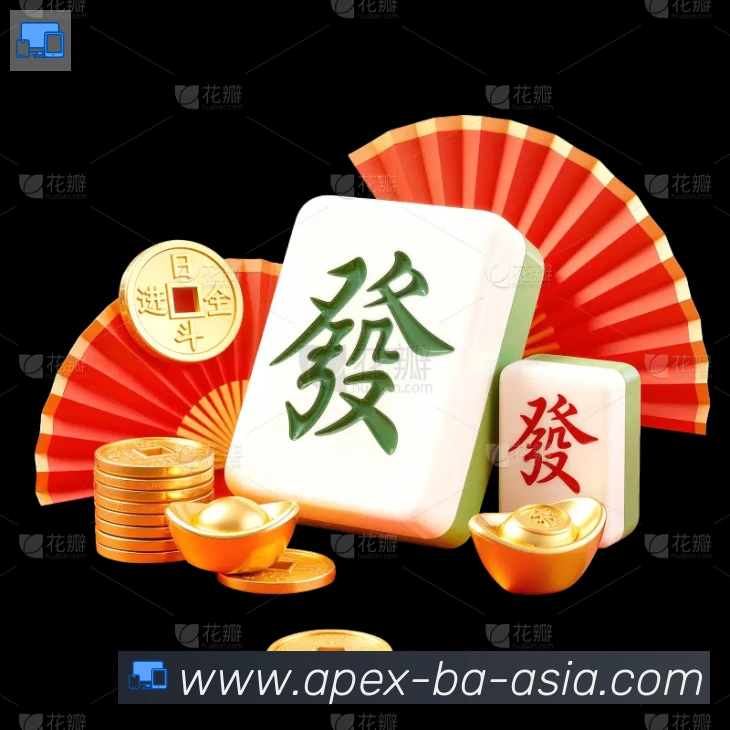 直播吧平台生态图