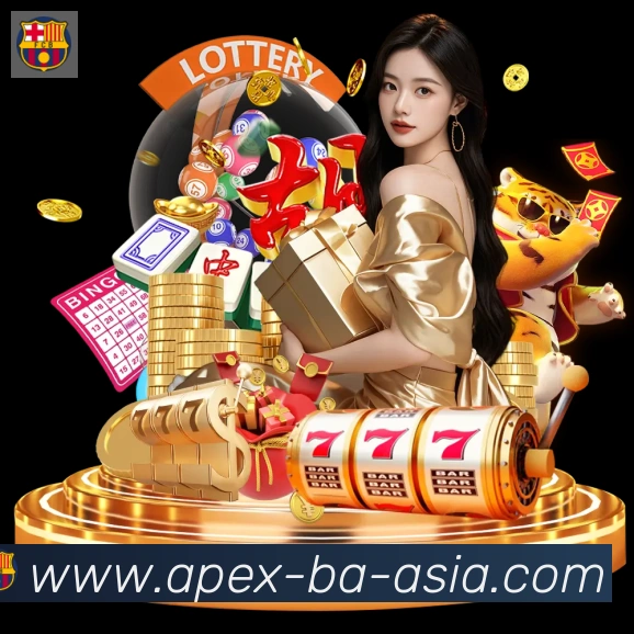 App功能展示图