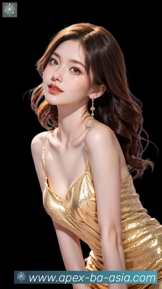 奖项3